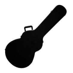 Гитара электроакустическая PRS SE A40E - Tobacco Sunburst Фото 4