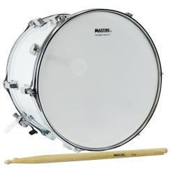 Маршевый барабан Maxtone MSC-14 Фото