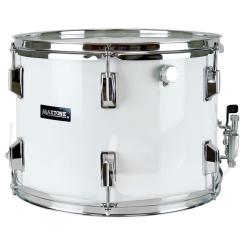 Маршевый барабан Maxtone MSC-14 Фото 1