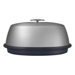Духовой шкаф Samsung NQ5B6753CAN/WT Фото 9