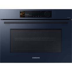 Духовой шкаф Samsung NQ5B6753CAN/WT Фото