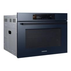 Духовой шкаф Samsung NQ5B6753CAN/WT Фото 1