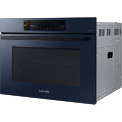 Духовой шкаф Samsung NQ5B6753CAN/WT Фото 2
