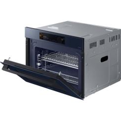 Духовой шкаф Samsung NQ5B6753CAN/WT Фото 3