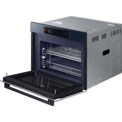 Духовой шкаф Samsung NQ5B6753CAN/WT Фото 4