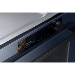 Духовой шкаф Samsung NQ5B6753CAN/WT Фото 8