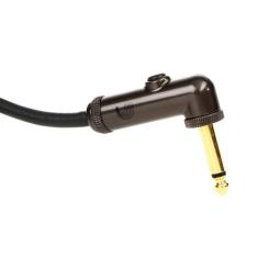 Инструментальный кабель D'Addario Curcuit Breaker Momentary Mute 3m Фото 2