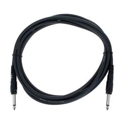 Инструментальный кабель D'Addario Classic Series Instrument Cable 3m Фото 1