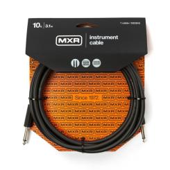 Инструментальный кабель MXR Standard Instrument Cable 3m Фото