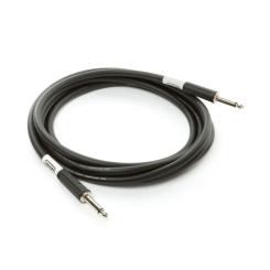 Инструментальный кабель MXR Standard Instrument Cable 3m Фото 1