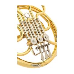 Валторна Yamaha YHR314 Фото 1