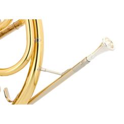 Валторна Yamaha YHR314 Фото 3