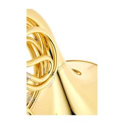 Валторна Yamaha YHR314 Фото 4