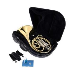 Валторна Yamaha YHR314 Фото 5