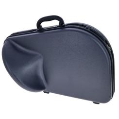 Валторна Yamaha YHR314 Фото 6