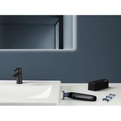 Триммер Rowenta TN6011F0 Фото 9