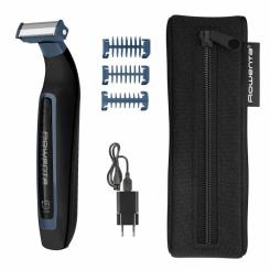 Триммер Rowenta TN6011F0 Фото