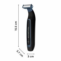 Триммер Rowenta TN6011F0 Фото 2