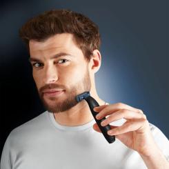 Триммер Rowenta TN6011F0 Фото 3