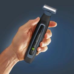 Триммер Rowenta TN6011F0 Фото 4