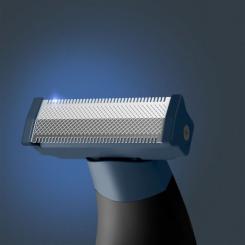 Триммер Rowenta TN6011F0 Фото 5