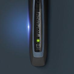 Триммер Rowenta TN6011F0 Фото 6