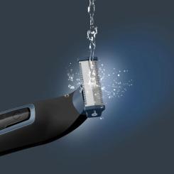 Триммер Rowenta TN6011F0 Фото 7