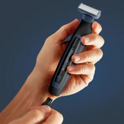 Триммер Rowenta TN6011F0 Фото 8