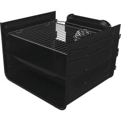 Плита Gorenje GK5C60SJ Фото 9