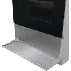 Плита Gorenje GK5C60SJ Фото 10