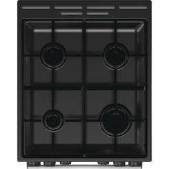 Плита Gorenje GK5C60SJ Фото 6