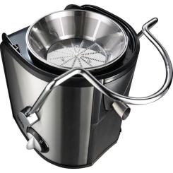 Соковыжималка Gorenje JC805EII Фото 2