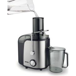 Соковыжималка Gorenje JC805EII Фото 3