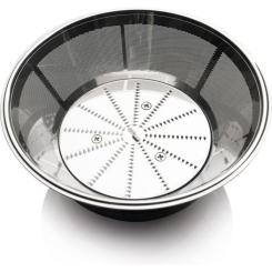 Соковыжималка Gorenje JC805EII Фото 4