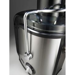 Соковыжималка Gorenje JC805EII Фото 5