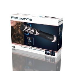Фен-щетка Rowenta CF9550F0 Фото 10