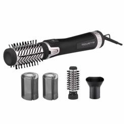 Фен-щетка Rowenta CF9550F0 Фото