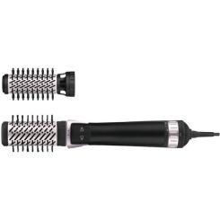 Фен-щетка Rowenta CF9550F0 Фото 1