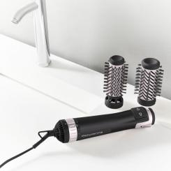 Фен-щетка Rowenta CF9550F0 Фото 3