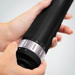 Фен-щетка Rowenta CF9550F0 Фото 5