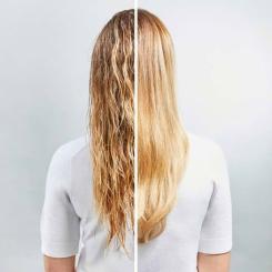 Фен-щетка Rowenta CF9550F0 Фото 6