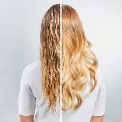 Фен-щетка Rowenta CF9550F0 Фото 7