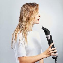 Фен-щетка Rowenta CF9550F0 Фото 8