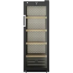 Холодильник Liebherr WPBLI5031 Фото