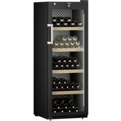 Холодильник Liebherr WPBLI5031 Фото 6