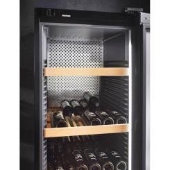 Холодильник Liebherr WPBLI5031 Фото 8