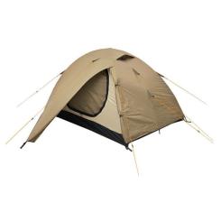 Палатка Terra Incognita Alfa 3 sand Фото
