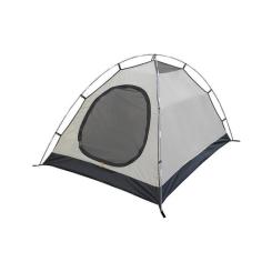 Палатка Terra Incognita Alfa 3 sand Фото 1