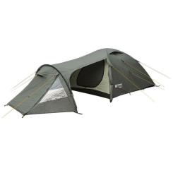 Палатка Terra Incognita Geos 3 khaki Фото