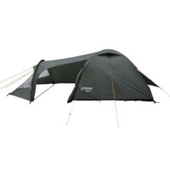 Палатка Terra Incognita Geos 3 khaki Фото 1